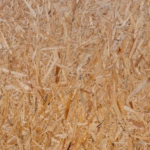 UAE chipboard export trusted by industries worldwide