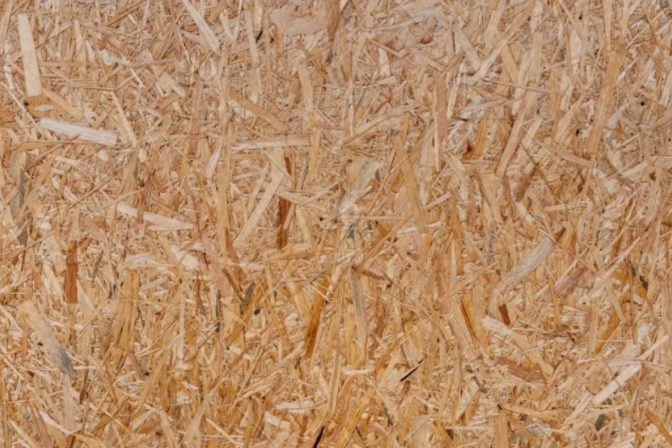 Why Industries Trust the UAE for the Best Chipboard Export