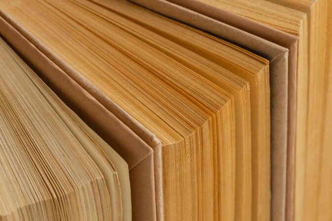 Benefits of Choosing the UAE for MDF Board Export