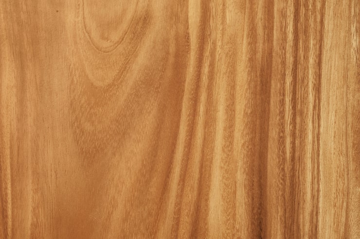 Premium European Beech Wood Suppliers in UAE for Interiors